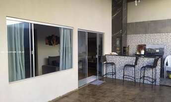 Imagem 3: Imóvel Comercial para Venda em Cambé, Jardim Ana Eliza, 2 dormitórios, 1 suíte, 2 banheiro