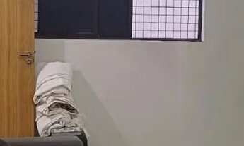 Imagem 3: Apartamento no João Paulo II para alugar