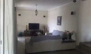 Imagem 5: Casa para Locação em Vespasiano, Parque Jardim Itaú, 5 dormitórios, 2 suítes, 4 banheiros