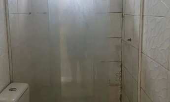 Imagem 2: Casa na cidada nova 5