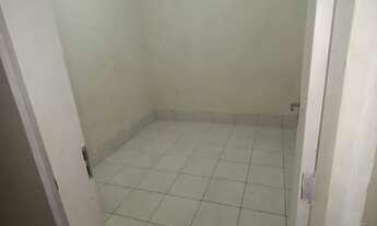 Imagem 5: Vendo casa em Felipe camarão. Ótima oportunidade!