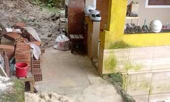 Imagem 2: Vendo casa em Angra