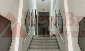 Imagem 4: SOBRELOJA PARA LOCAÇÃO ? RUA MARIA MARCOLINA, 209 BRÁS