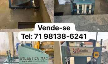 Imagem 5: Aluguel de galpão