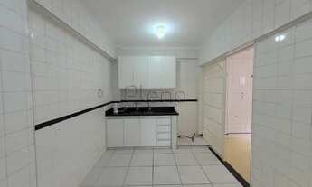 Imagem 5: Apartamento à venda com 2 quartos no Cambuí, Campinas