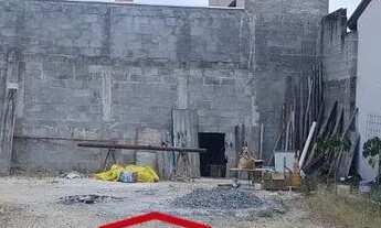 Imagem 2: TERRENO PARA VENDER EM CAÇAPAVA