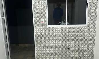 Imagem 4: Aluguel de Kitnet