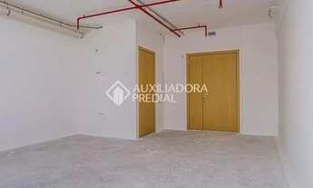 Imagem 6: Comercial no bairro Santana