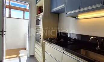 Imagem 2: Sobrado Charqueadas Caxias do Sul