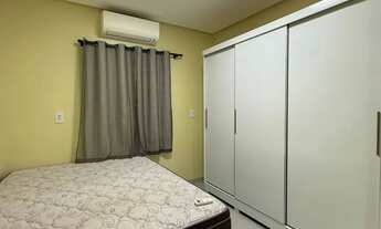 Imagem 5: ALUGA-DE APARTAMENTO MOBILIADO