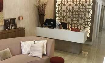 Imagem 3: Pelinca /3Quartos(Suite)/135m2/R$ 710.000,00