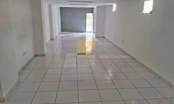 Imagem 5: Loja à venda ou locação, 55 m² - Bom Retiro - São Paulo/SP