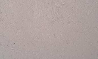 Imagem 3: Imóvel para aluguel com 20 metros quadrados em Arvoredo 2ª Seção - Contagem - MG