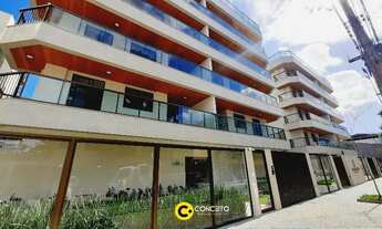 Imagem 6: Condomínio Ocean Garden - Apartamentos 2 ou 3 quartos perto da Praia do Forte - Cabo Frio