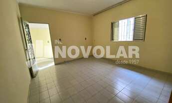 Imagem 6: Casa Assobradada na Vila Medeiros- 2 dormitórios e 1 vaga