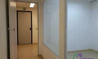 Imagem 2: CONJ. COMERCIAL - PARAÍSO - SP