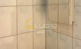 Imagem 12: Casa para venda em Bauru - SP - Jd. Alvorada - 5 Quartos