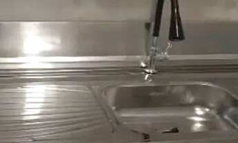 Imagem 3: Kitnet Studio Quarto com aluguel por R$1.350 /mês