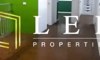 Imagem 6: Al. Barros - Higienópolis