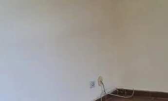 Imagem 6: Apartamento, 02 Quartos, Garagem etc... Próximo ao Largo do Bicão