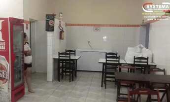 Imagem 4: Pizzaria em Guarulhos. Ref: 1900