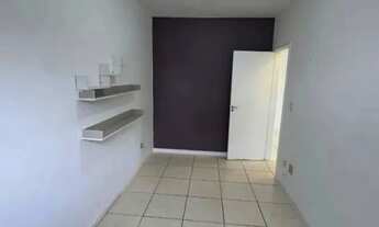 Imagem 3: 02 dorms, sendo 01 suíte, 01 vaga, Oportunidade!