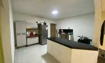 Imagem 3: Vende-se na ocidental, Jardim ABC