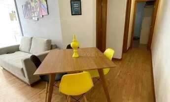 Imagem 7: Apartamento 2 quartos em Praia de Itaparica