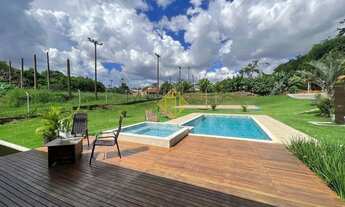 Imagem 7: Chácara à venda, 4 quartos, 1 suíte, Jardim Coopagro - Toledo/PR