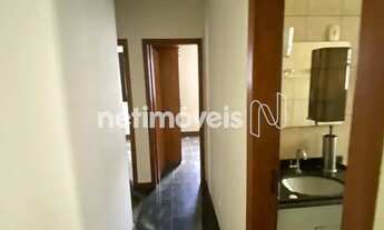 Imagem 6: Apartamento excelente no palmares!