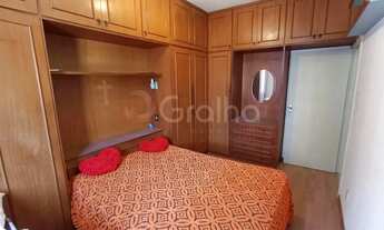 Imagem 7: Apartamento para Venda em Florianópolis, Centro, 3 dormitórios, 1 suíte, 2 banheiros, 1 va