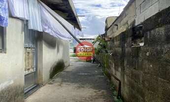 Imagem 5: Terreno Jardim Danfer São Paulo/SP