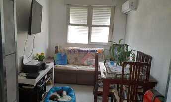 Imagem 5: ÓTIMO APARTAMENTO 2 DORMITÓRIOS A VENDA NA ZONA SUL