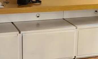 Imagem 3: Imóvel para aluguel possui 180 metros quadrados com 3 quartos em Flamengo - Rio de Janeiro