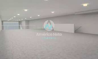 Imagem 2: Loja para alugar, 486 m² por R$ 12.690,00/mês - Mooca - São Paulo/SP