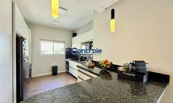 Imagem 3: Cobertura duplex com 03 dormitórios, sendo 02 suítes no bairro Pedra Branca, Palhoça