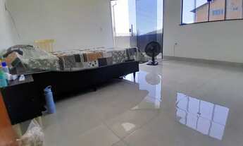 Imagem 4: Aluguel temporada