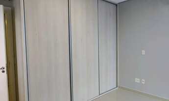 Imagem 3: Belíssima casa duplex com 3 suítes semi mobiliada, climatizada e com closet