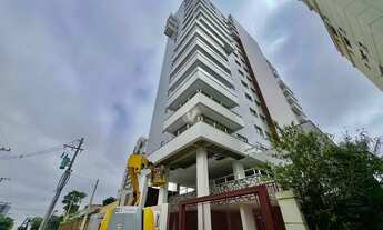 Imagem: Apartamento de 3 dormitórios Alto padrão