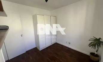 Imagem 6: Apartamento : Padrão / Residencial / Humaitá