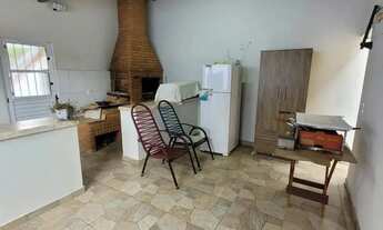 Imagem 3: Casa muito bem localizada - Recanto Centenário - Próximo supermercado Kalimera Jundiai