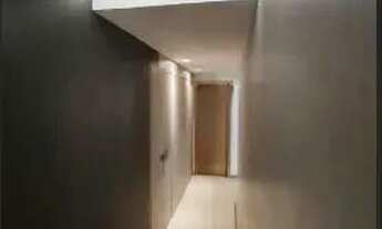 Imagem 5: Atlântica Imóveis tem excelente apartamento com 3 dormitórios à venda, 137 m² por R$ 980.0