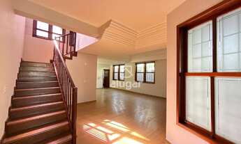 Imagem 4: Casa para alugar, 4 quartos, 1 suíte, 2 vagas, Todos os Santos - Montes Claros/MG - R$ 7.0