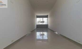 Imagem 3: Salão comercial Tucuruvi