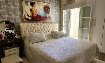 Imagem 5: Casa no Condomínio Residencial Serra Dourada em Araçatuba/SP