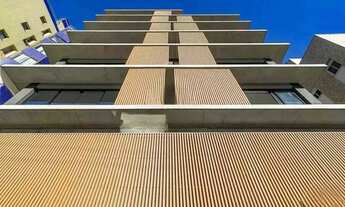 Imagem 7: Apartamento para aluguel no bairro Petrópolis com 1 dormitório e 44 m²