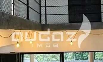 Imagem 4: Casa em Condomínio fechado na praia de Pirangi