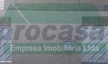 Imagem: VENDE SE CASA NO NOVA CIDADE