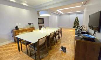 Imagem 6: Apartamento à venda, 3 quartos, 1 suíte, 1 vagas, Centro - Belo Horizonte/MG