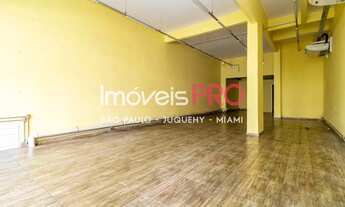 Imagem 3: Loja, Jardim Paulista - São Paulo